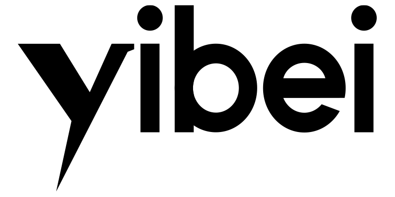 易呗网