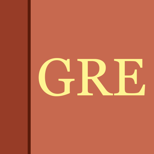 易呗GRE